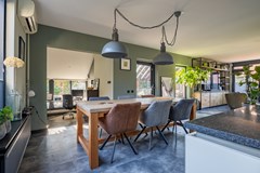 09 Korengracht 29 Oud Beijerland-25.jpg